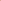 Pink Velvet Box Kurta with Salwar