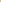 Yellow One Shoulder Indowestern Cape with Slip Dress